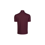 Cayuse Polo - Merlot