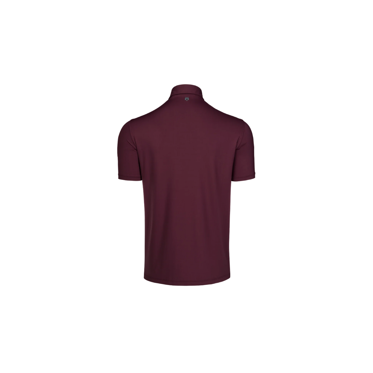 Cayuse Polo - Merlot