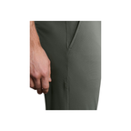 Commuter Pant Slim - Olive Shadow