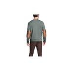 Dover Sweatshirt - Petrol