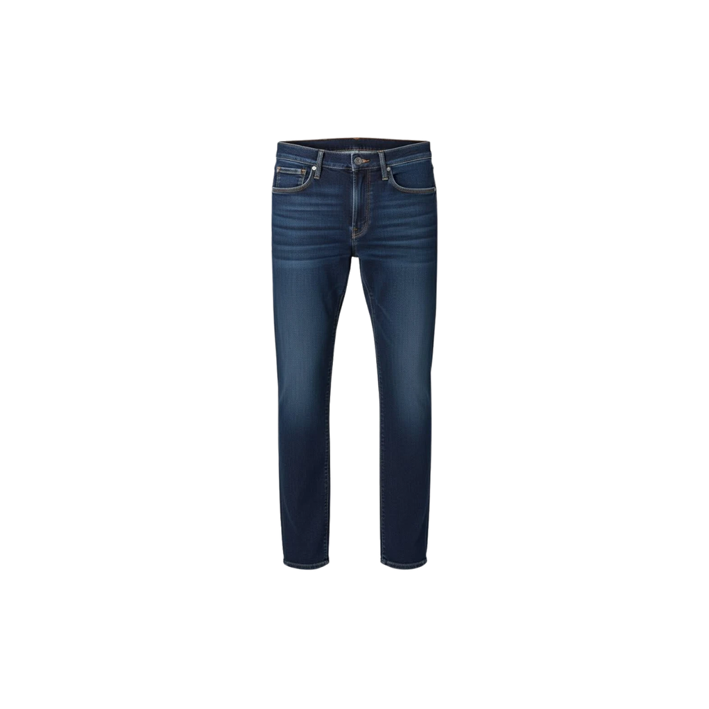 Charisma - Dark Midnight Brushed Urban