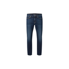 Charisma - Dark Midnight Brushed Urban