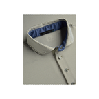 Saranac Polo - Camp/Artic