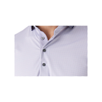 Wolvestooth Polo - Dewberry
