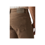 Courage - Timber Twill