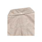 Tuscumbia Classic Shirt - Tan