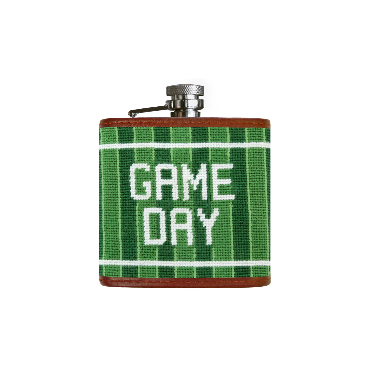 Game Day Flask
