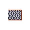 Gaucho Mini Wallet
