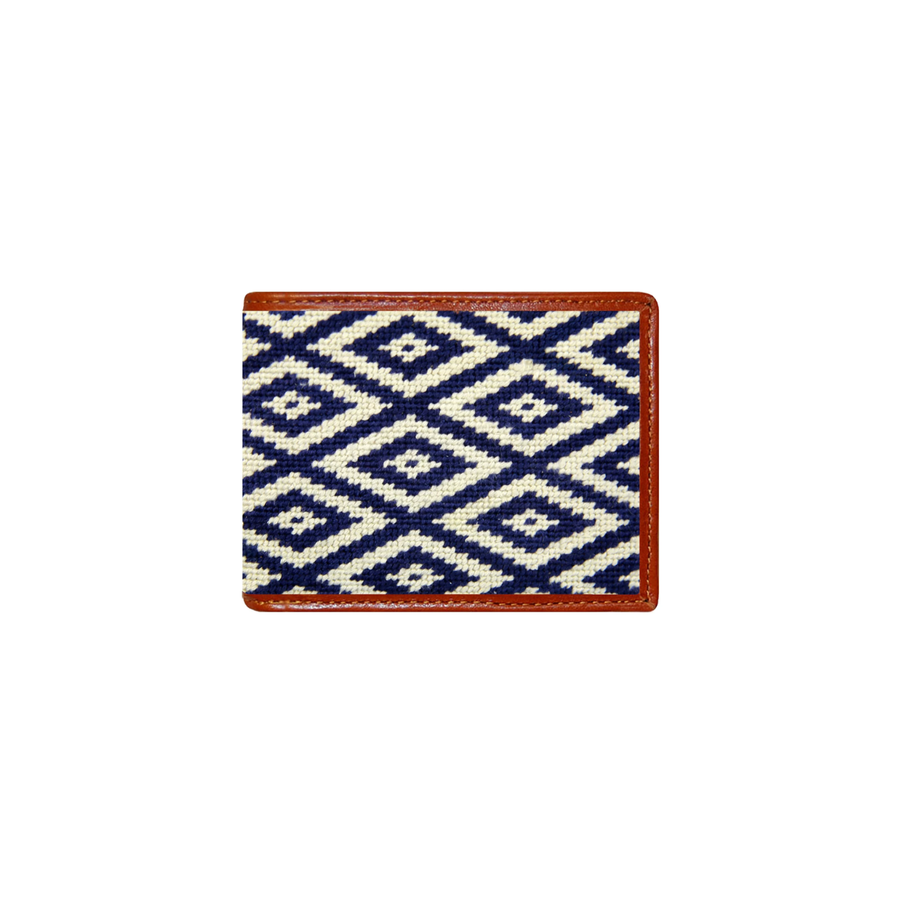 Gaucho Mini Wallet