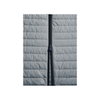 Yukon X-Lite Vest - Pacific Fog