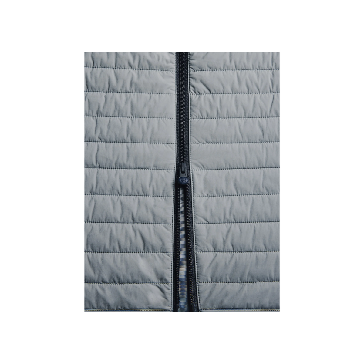 Yukon X-Lite Vest - Pacific Fog