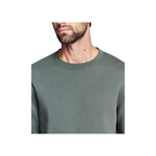 Dover Sweatshirt - Petrol