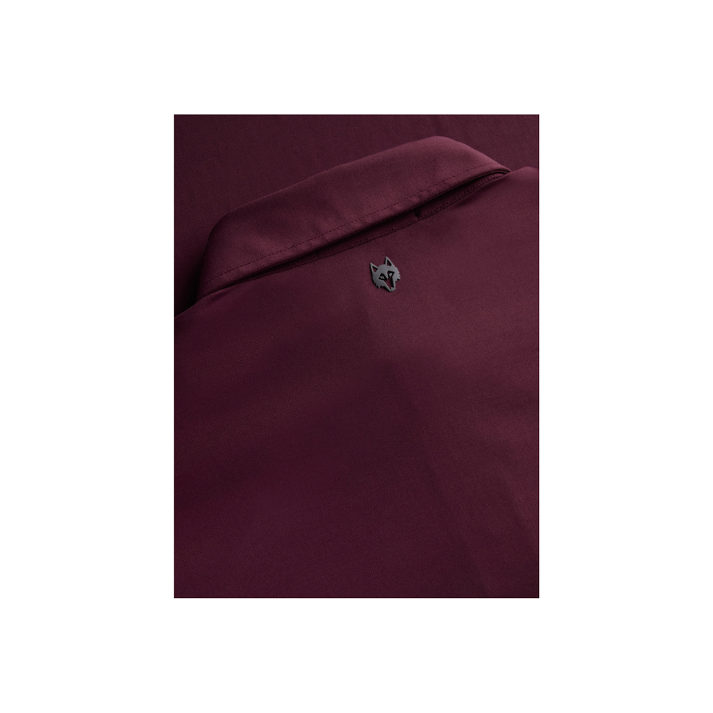 Cayuse Polo - Merlot