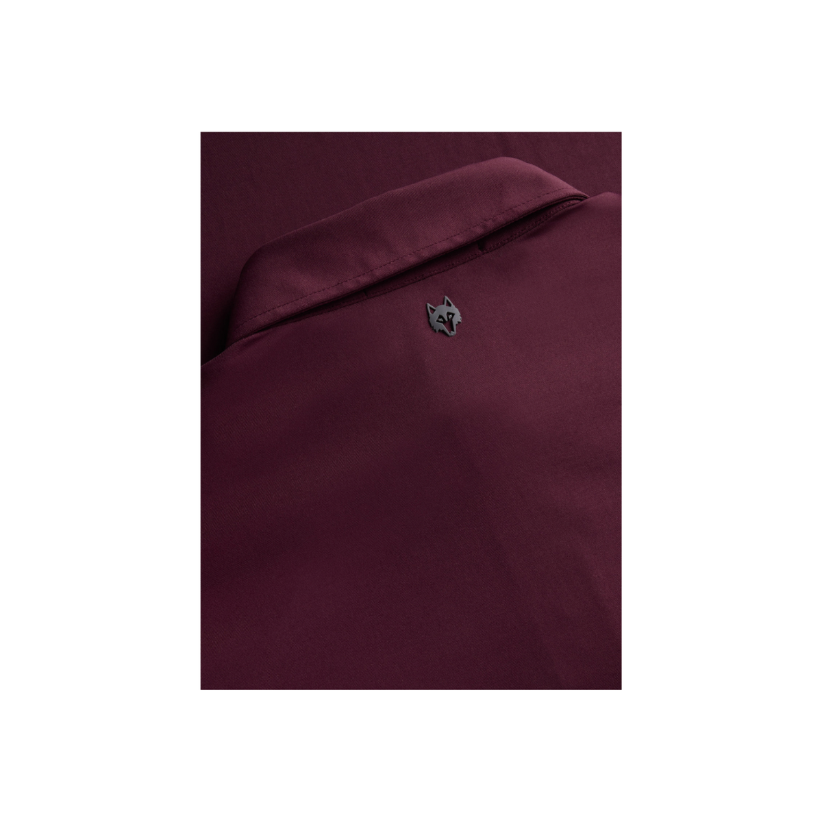 Cayuse Polo - Merlot