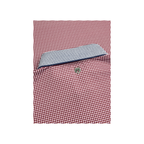 Wolvestooth Polo - Merlot