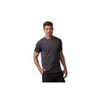 Atmosphere Tee - Asphalt Heather