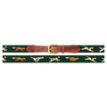 Fox Chase Belt