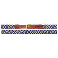 Scarsdale Belt