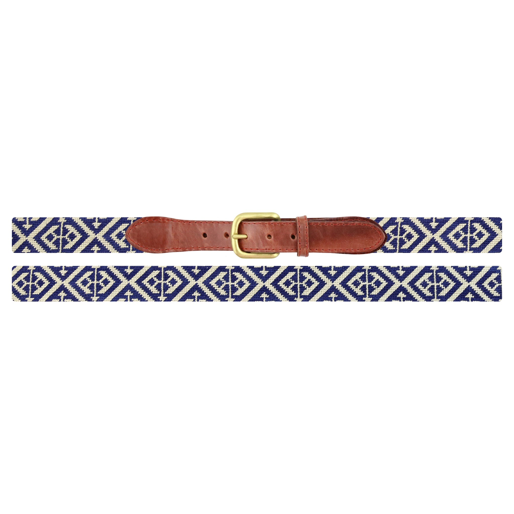 Scarsdale Belt