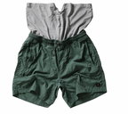 Airtex Hybrid Short - 6.5"