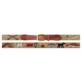 Southern Sportsman Belt