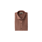Prescott Estate Twill Shirt - Stillwater