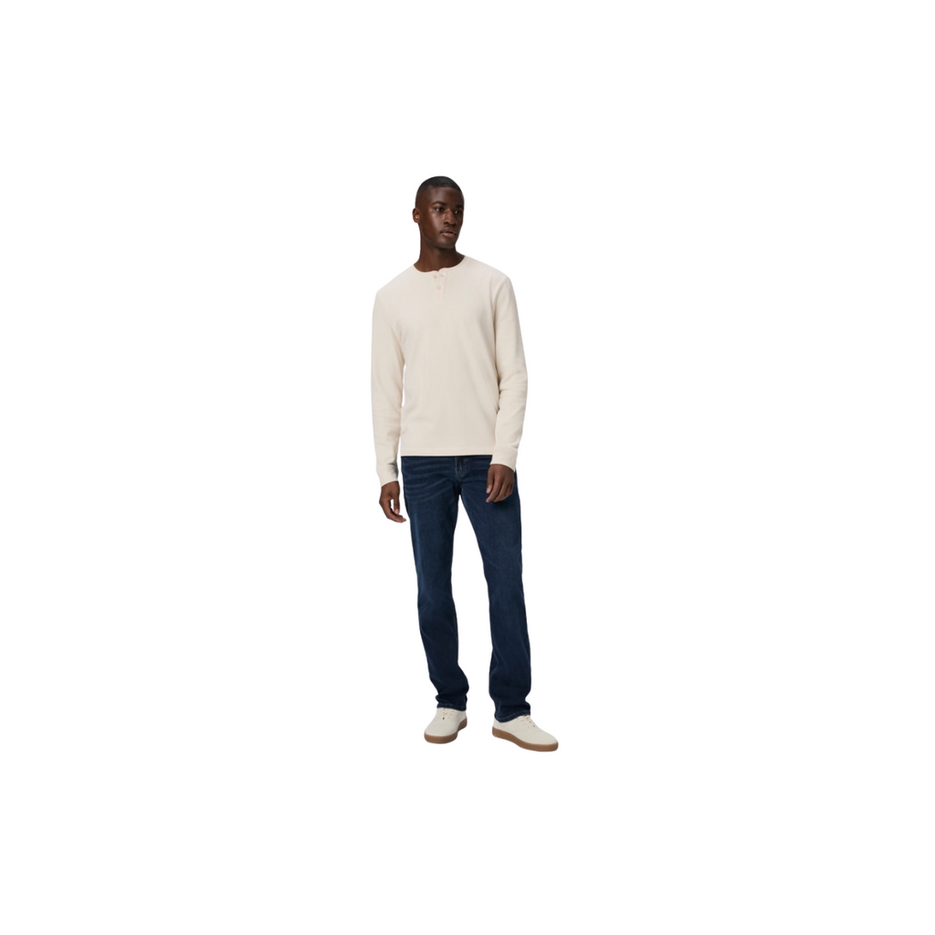 Normandie - 32" Inseam - Jenkins