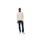 Normandie - 32" Inseam - Jenkins