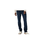 Normandie - 32" Inseam - Jenkins