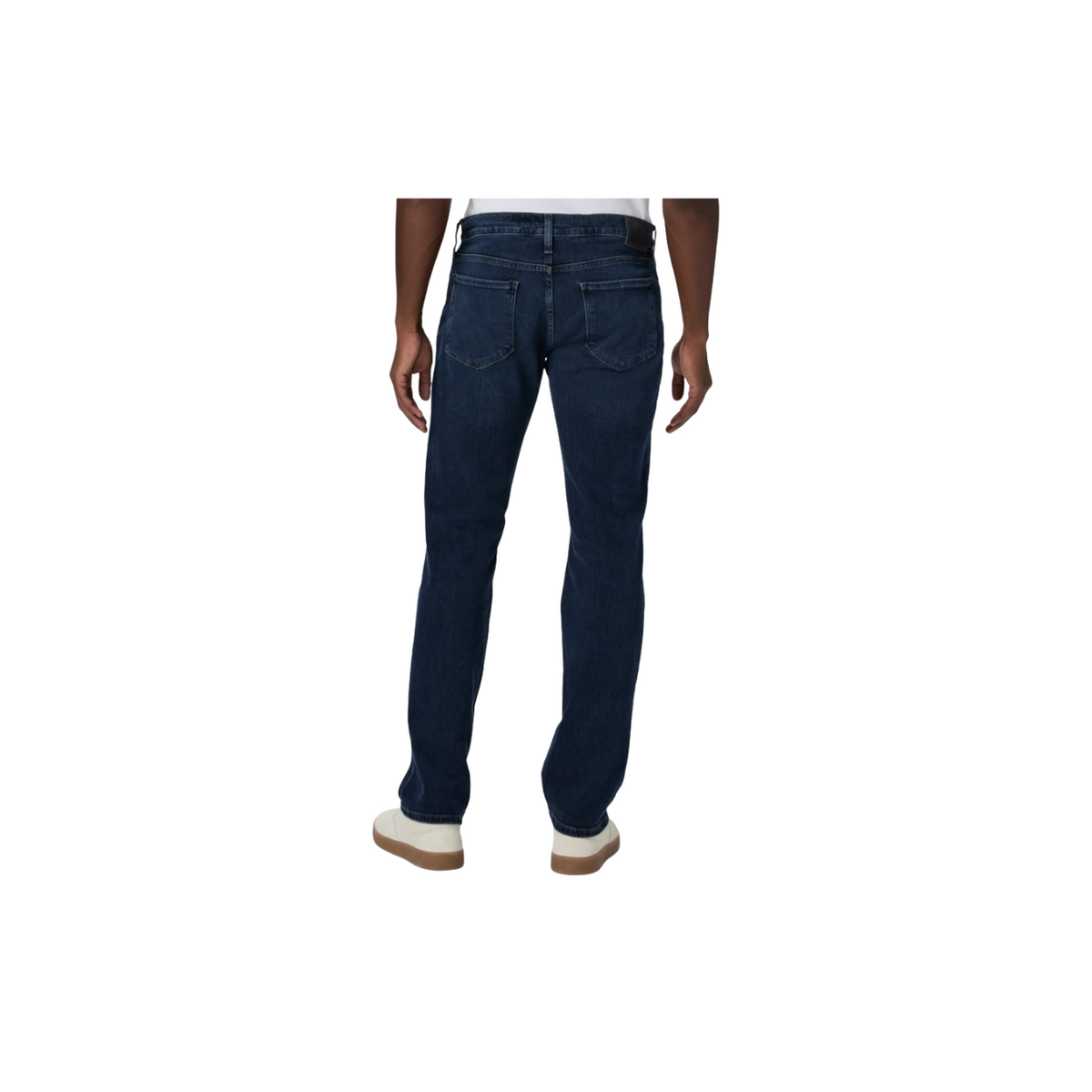 Normandie - 32" Inseam - Jenkins