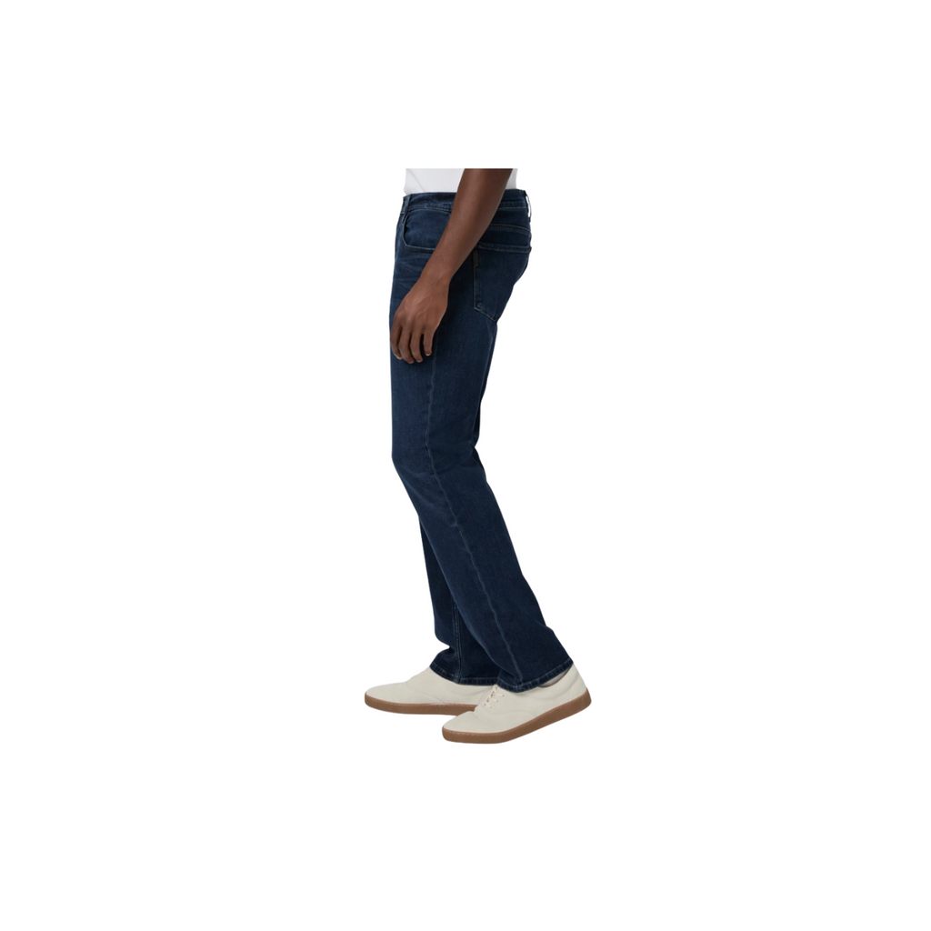 Normandie - 32" Inseam - Jenkins