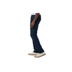 Normandie - 32" Inseam - Jenkins
