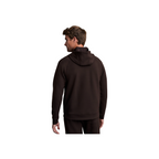 Dreamstate Hoodie - Dark Expresso