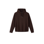 Dreamstate Hoodie - Dark Expresso