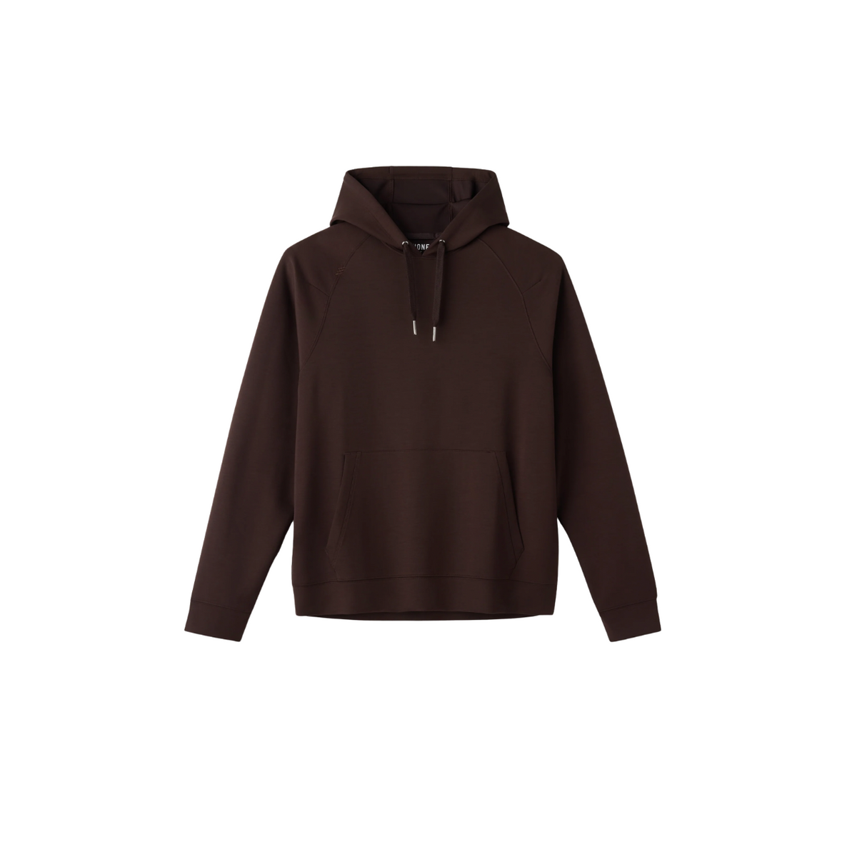 Dreamstate Hoodie - Dark Expresso
