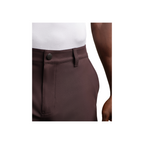 Commuter Pant Classic - Dark Expresso