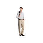 State of Mind Shirt - Slim Fit - Nightshade Mini Windowpane