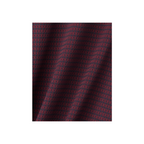 Commuter Shirt - Slim Fit - Cinnamon Red Gingham