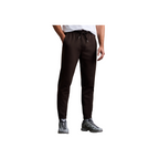 Dreamstate Jogger - Dark Expresso