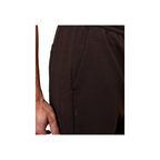 Dreamstate Jogger - Dark Expresso