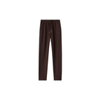 Dreamstate Jogger - Dark Expresso
