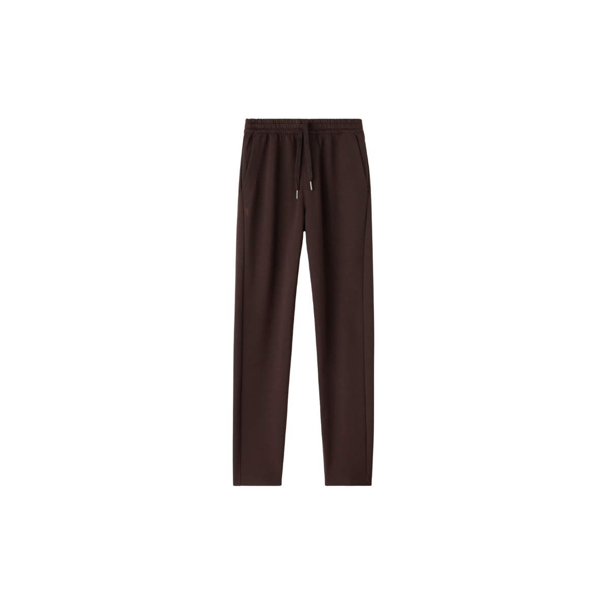 Dreamstate Jogger - Dark Expresso