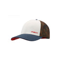 Hydro Compass Merica Camo