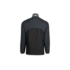 Micro Icon Trailwolf Hybrid Sport Jacket - Anthracite