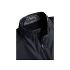 Micro Icon Trailwolf Hybrid Sport Jacket - Anthracite