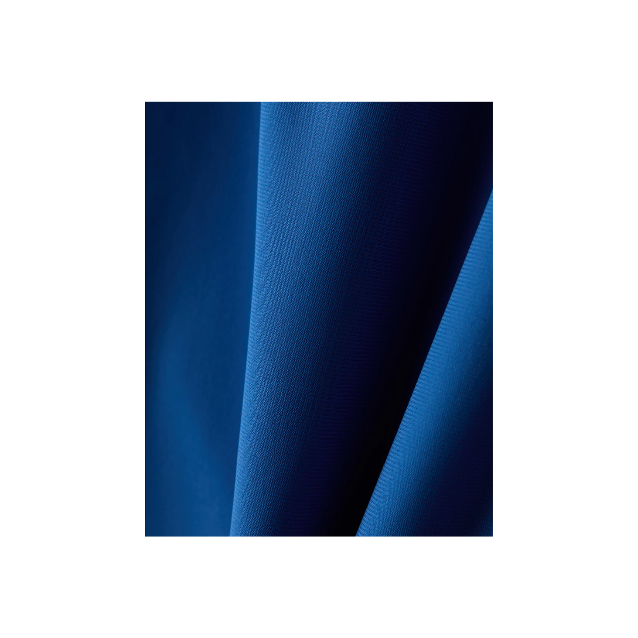 7" Pursuit Short - Deep Sea Blue