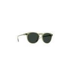Remmy - Cambria/Green Polarized