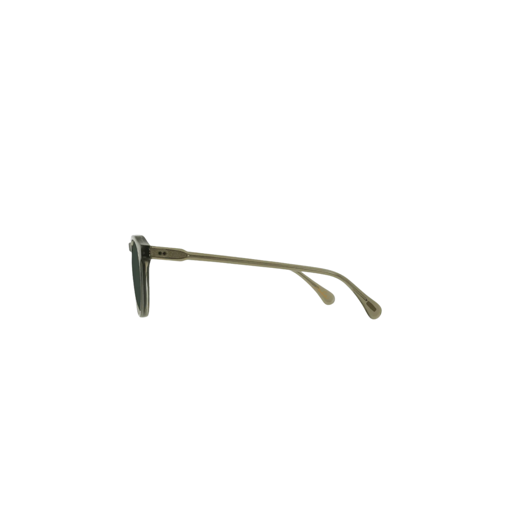 Remmy - Cambria/Green Polarized