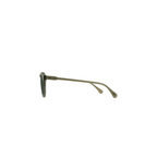 Remmy - Cambria/Green Polarized