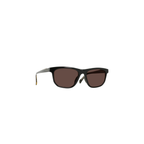 Koen Rec - Glaze/Drift Colorboost Polarized